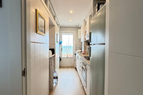 Kattohuoneisto myytävänä La Mata, Alicante, Espanja, 1 makuuhuone, 65.99 m2 No. 144664 - kuva 6