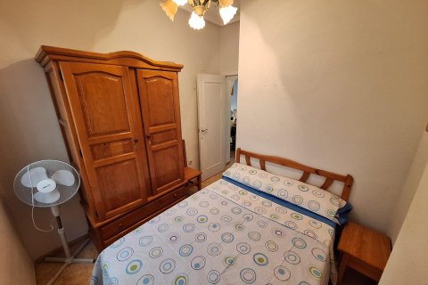 Appartamento in affitto a Torrevieja, Alicante, Spagna 56 mq. N° 144665 - foto 3