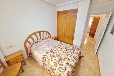 Appartamento in affitto a Torrevieja, Alicante, Spagna 56 mq. N° 144665 - foto 8