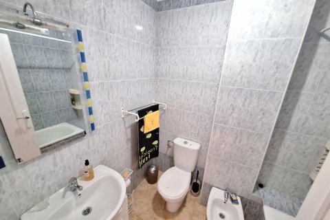 Appartamento in affitto a Torrevieja, Alicante, Spagna 56 mq. N° 144665 - foto 5