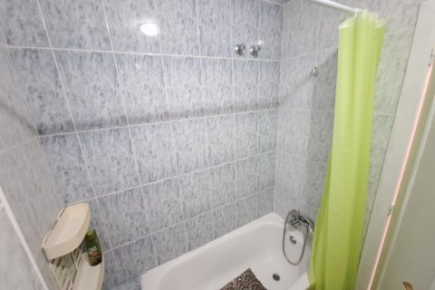 Appartamento in affitto a Torrevieja, Alicante, Spagna 56 mq. N° 144665 - foto 6