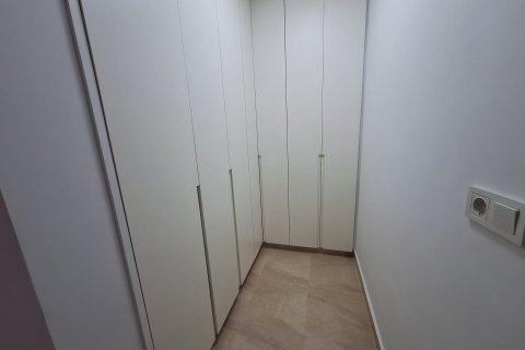 Māja pārdošanā Torrevieja, Alicante, Spānijā 3 istabas, 116 m2 Nr. 144666 - attēls 25