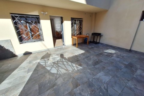 Māja pārdošanā Torrevieja, Alicante, Spānijā 3 istabas, 116 m2 Nr. 144666 - attēls 5