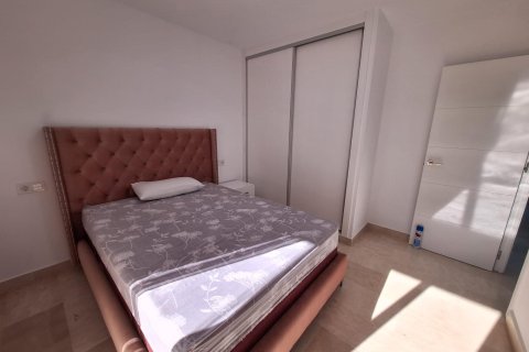 Māja pārdošanā Torrevieja, Alicante, Spānijā 3 istabas, 116 m2 Nr. 144666 - attēls 21