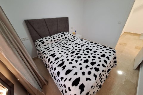 Māja pārdošanā Torrevieja, Alicante, Spānijā 3 istabas, 116 m2 Nr. 144666 - attēls 23