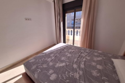 Māja pārdošanā Torrevieja, Alicante, Spānijā 3 istabas, 116 m2 Nr. 144666 - attēls 20