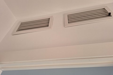 Māja pārdošanā Torrevieja, Alicante, Spānijā 3 istabas, 116 m2 Nr. 144666 - attēls 14