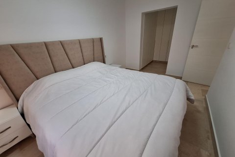 Māja pārdošanā Torrevieja, Alicante, Spānijā 3 istabas, 116 m2 Nr. 144666 - attēls 28