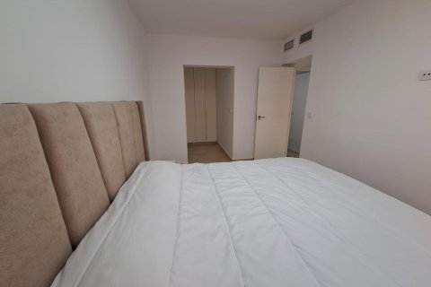 Māja pārdošanā Torrevieja, Alicante, Spānijā 3 istabas, 116 m2 Nr. 144666 - attēls 26