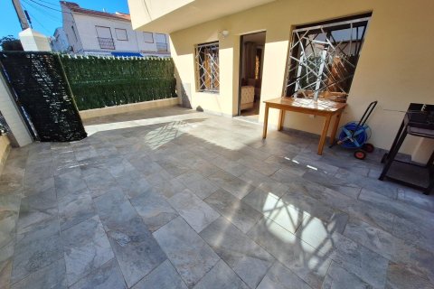 Māja pārdošanā Torrevieja, Alicante, Spānijā 3 istabas, 116 m2 Nr. 144666 - attēls 6