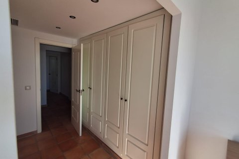 Bungalow in affitto a Finestrat, Alicante, Spagna 2 camere da letto, 120 mq. N° 144668 - foto 26