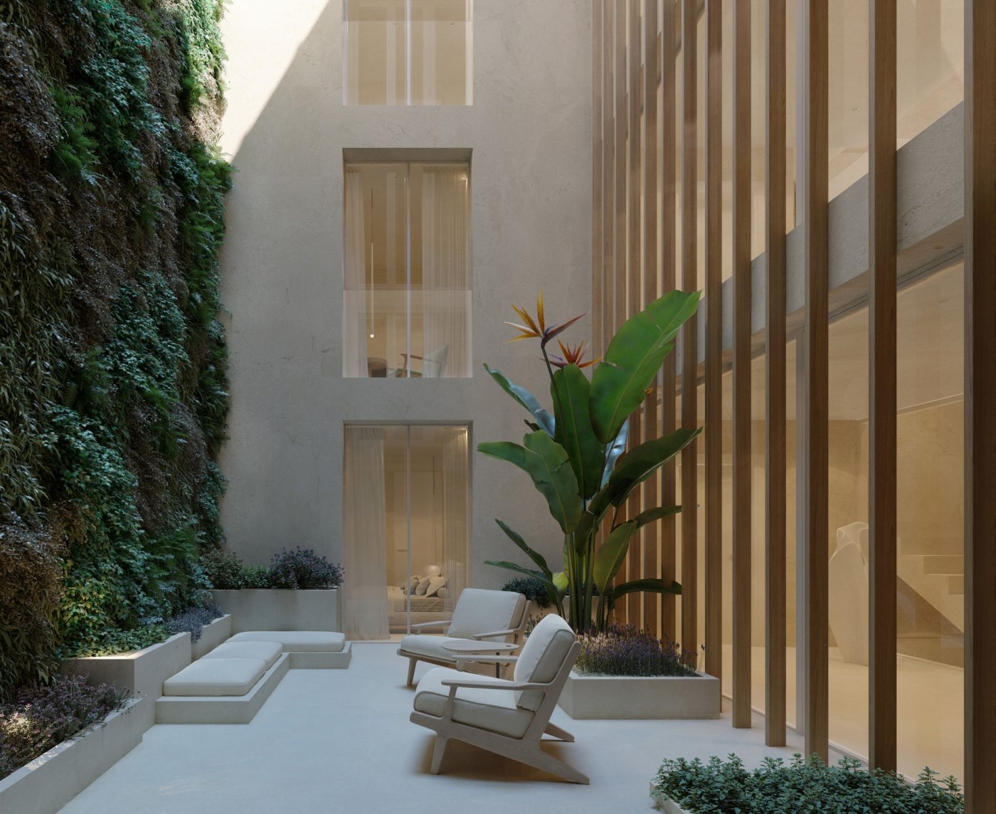 Penthauss Torrevieja, Alicante, Spānijā 3 istabas, 91 m2 Nr. 111440