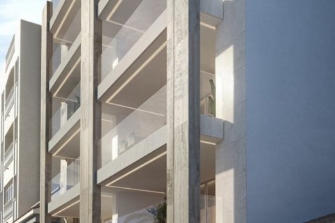 Продажа пентхауса Торревьеха, Аликанте, Испания 3 спальни, 91м2 №111440 - фото 3