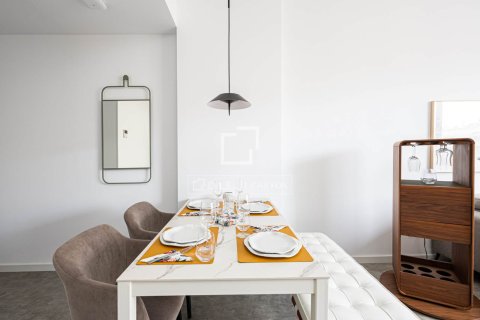 Apartment for sale in Barcelona, Spain 2 bedrooms, 107 sq.m. No. 192650 - photo 8