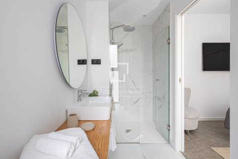 Apartment for sale in Barcelona, Spain 2 bedrooms, 107 sq.m. No. 192650 - photo 22