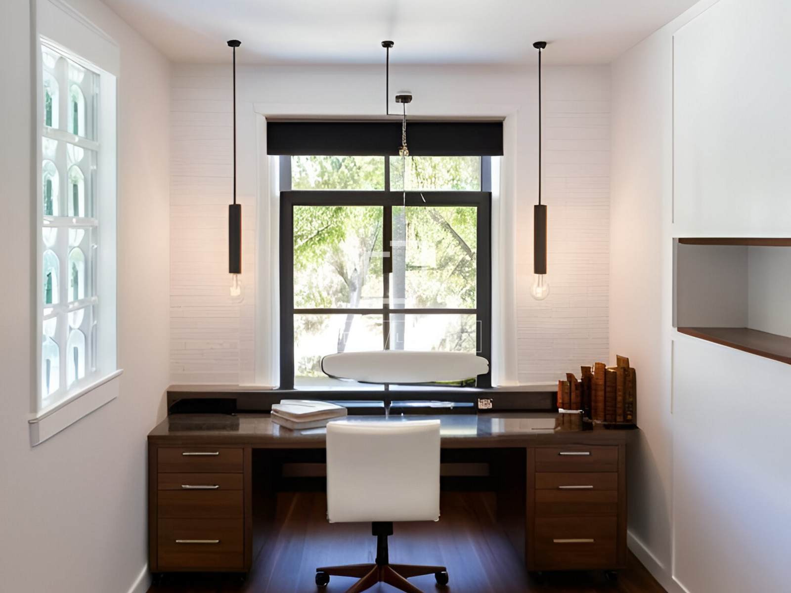 Huoneisto Barcelona, Espanja 2 makuuhuonetta, 85 m2 No. 192651