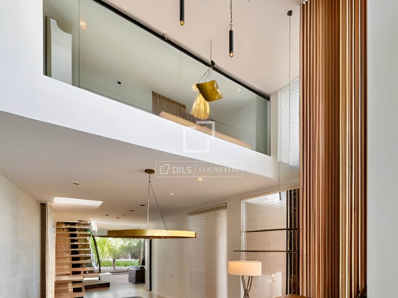 Huoneisto Barcelona, Espanja 2 makuuhuonetta, 85 m2 No. 192651