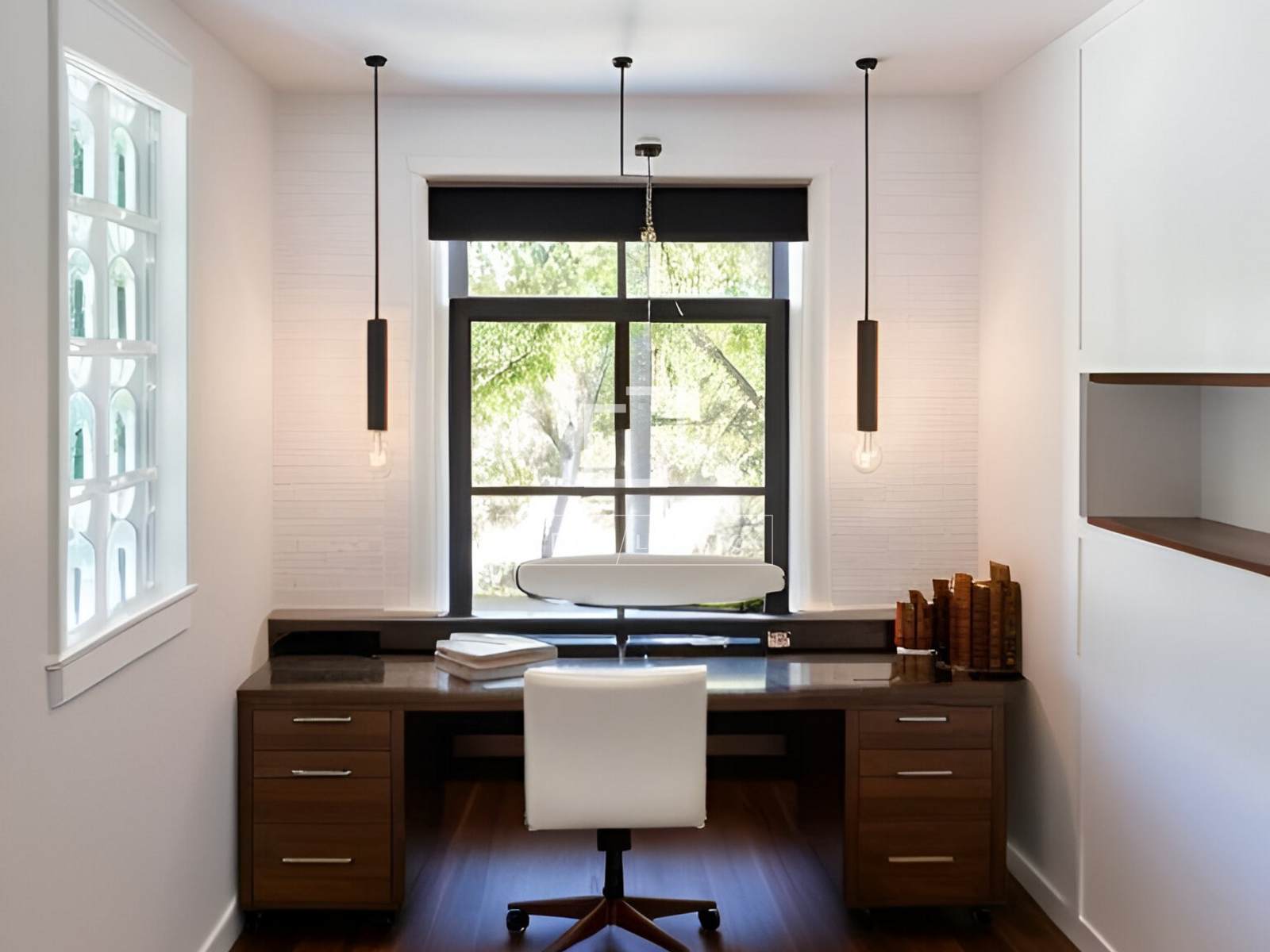 Huoneisto Barcelona, Espanja 2 makuuhuonetta, 85 m2 No. 192651