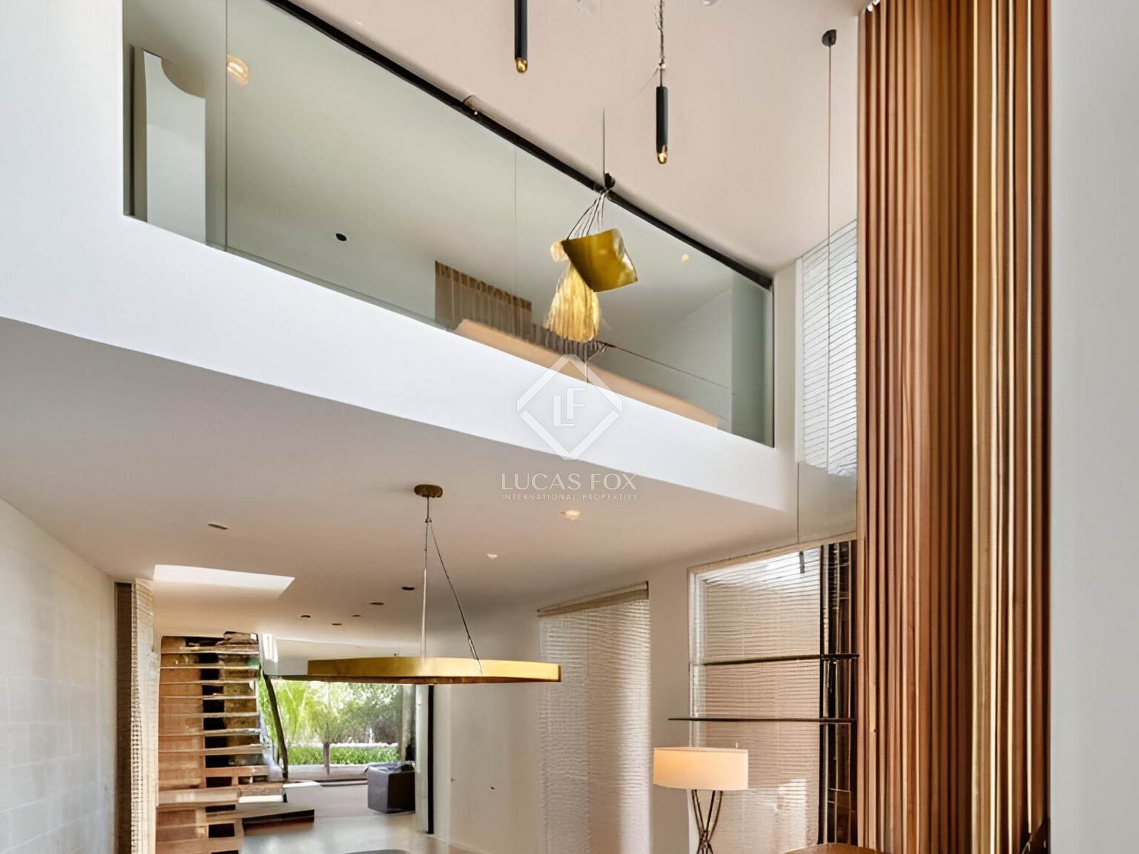 Huoneisto Barcelona, Espanja 2 makuuhuonetta, 85 m2 No. 192651