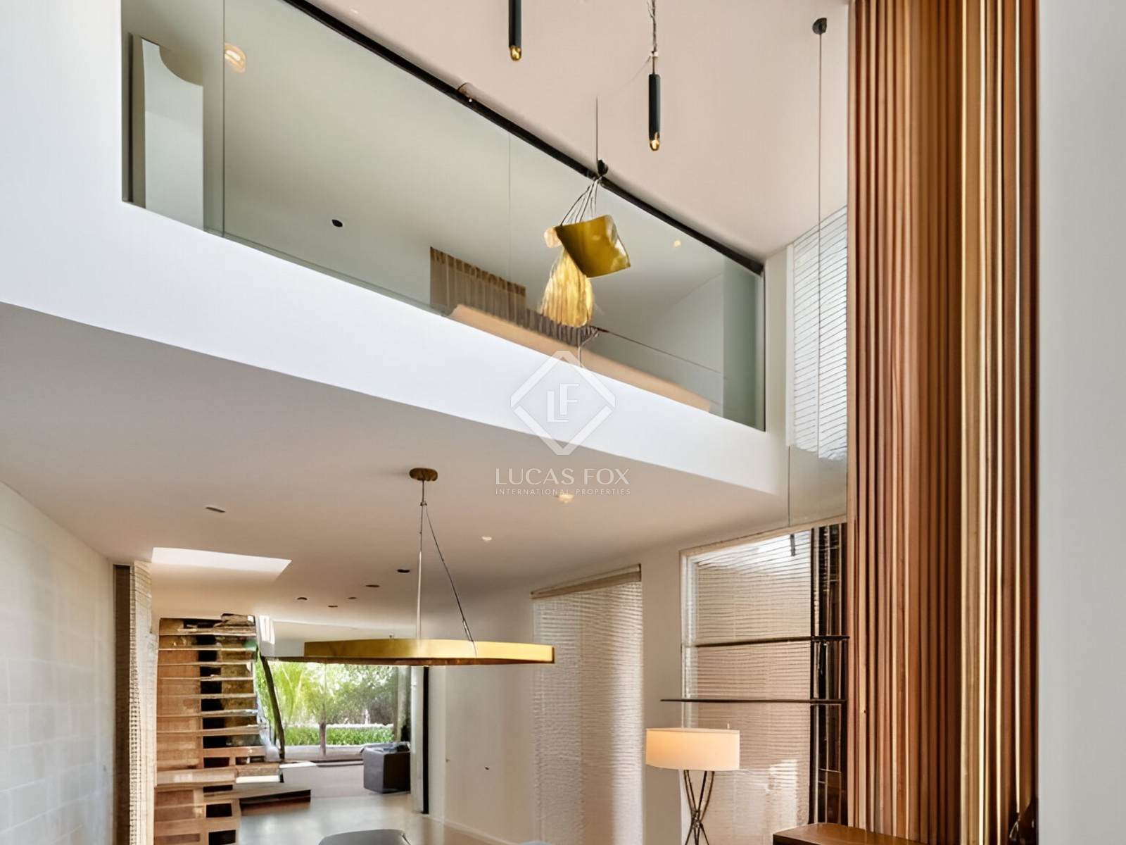 Huoneisto Barcelona, Espanja 2 makuuhuonetta, 85 m2 No. 192651