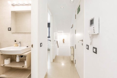 Apartment for sale in Sitges, Barcelona, Spain 2 bedrooms, 89 sq.m. No. 192652 - photo 8