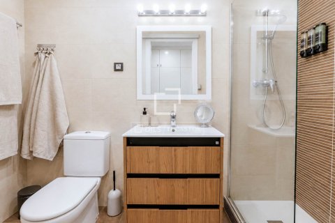 Apartment for sale in Sitges, Barcelona, Spain 2 bedrooms, 89 sq.m. No. 192652 - photo 12