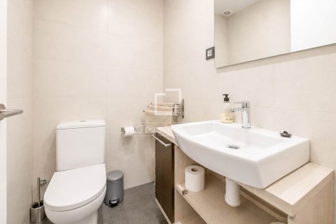 Apartment for sale in Sitges, Barcelona, Spain 2 bedrooms, 89 sq.m. No. 192652 - photo 26