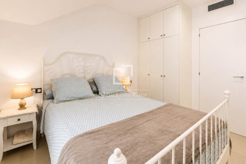 Apartment for sale in Sitges, Barcelona, Spain 2 bedrooms, 89 sq.m. No. 192652 - photo 6