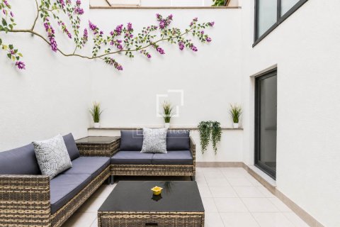 Apartment for sale in Sitges, Barcelona, Spain 2 bedrooms, 89 sq.m. No. 192652 - photo 9
