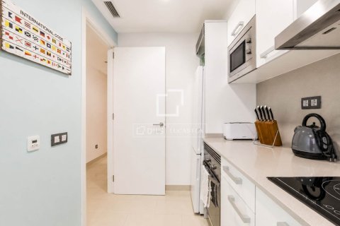 Apartment for sale in Sitges, Barcelona, Spain 2 bedrooms, 89 sq.m. No. 192652 - photo 7