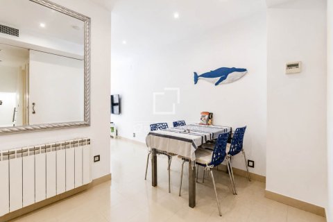 Apartment for sale in Sitges, Barcelona, Spain 2 bedrooms, 89 sq.m. No. 192652 - photo 23