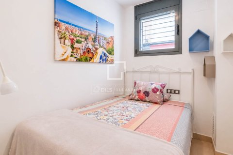 Apartment for sale in Sitges, Barcelona, Spain 2 bedrooms, 89 sq.m. No. 192652 - photo 19