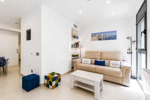 Apartment for sale in Sitges, Barcelona, Spain 2 bedrooms, 89 sq.m. No. 192652 - photo 28