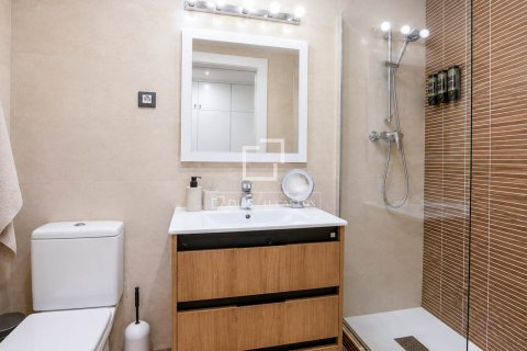 Apartment for sale in Sitges, Barcelona, Spain 2 bedrooms, 89 sq.m. No. 192652 - photo 15