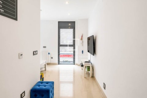 Apartment for sale in Sitges, Barcelona, Spain 2 bedrooms, 89 sq.m. No. 192652 - photo 25