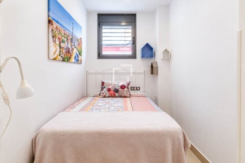 Apartment for sale in Sitges, Barcelona, Spain 2 bedrooms, 89 sq.m. No. 192652 - photo 18