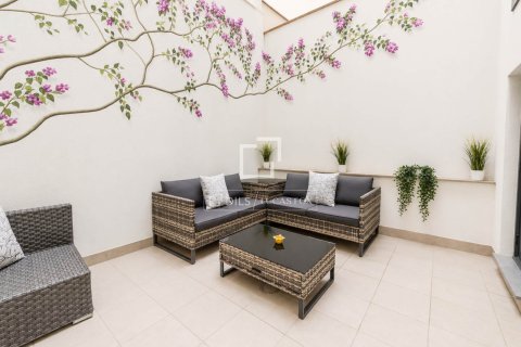 Apartment for sale in Sitges, Barcelona, Spain 2 bedrooms, 89 sq.m. No. 192652 - photo 11