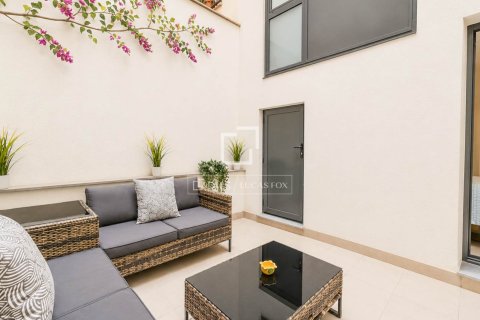 Apartment for sale in Sitges, Barcelona, Spain 2 bedrooms, 89 sq.m. No. 192652 - photo 2