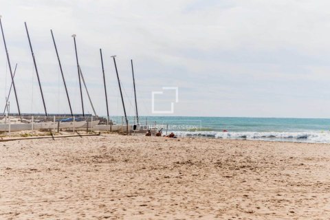 Apartment for sale in Sitges, Barcelona, Spain 2 bedrooms, 89 sq.m. No. 192652 - photo 27