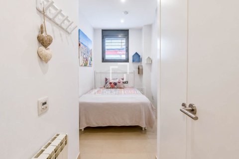 Apartment for sale in Sitges, Barcelona, Spain 2 bedrooms, 89 sq.m. No. 192652 - photo 17