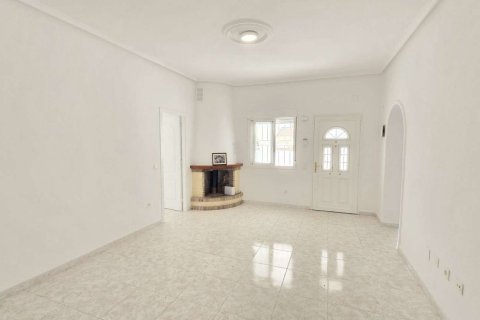 Villa à vendre Rojales, Alicante, Espagne, 4 chambres, 190 m2 No. 137763 - photo 21