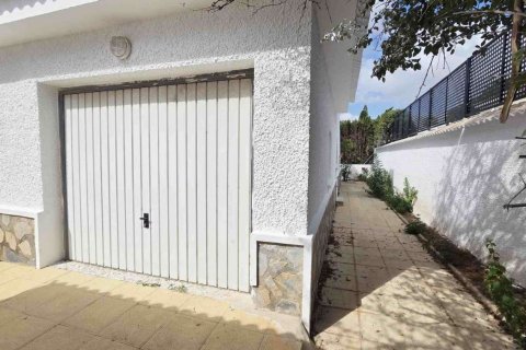 Villa à vendre Rojales, Alicante, Espagne, 4 chambres, 190 m2 No. 137763 - photo 12