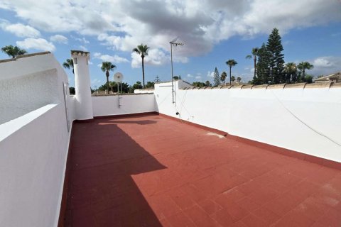 Villa à vendre Rojales, Alicante, Espagne, 4 chambres, 190 m2 No. 137763 - photo 20
