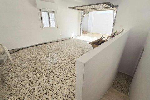 Villa à vendre Rojales, Alicante, Espagne, 4 chambres, 190 m2 No. 137763 - photo 22