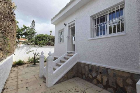 Villa à vendre Rojales, Alicante, Espagne, 4 chambres, 190 m2 No. 137763 - photo 7