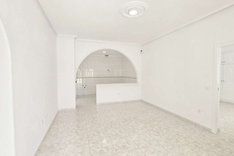 Villa à vendre Rojales, Alicante, Espagne, 4 chambres, 190 m2 No. 137763 - photo 27