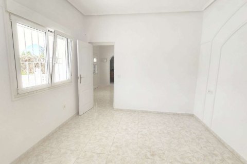 Villa à vendre Rojales, Alicante, Espagne, 4 chambres, 190 m2 No. 137763 - photo 5