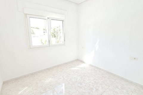 Villa à vendre Rojales, Alicante, Espagne, 4 chambres, 190 m2 No. 137763 - photo 29