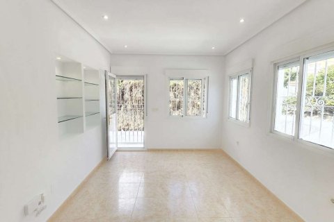 Villa à vendre Rojales, Alicante, Espagne, 4 chambres, 190 m2 No. 137763 - photo 6