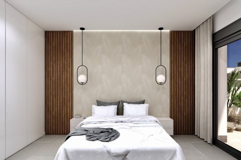 Villa in vendita a Benijofar, Alicante, Spagna 3 camere da letto,  N° 156594 - foto 15